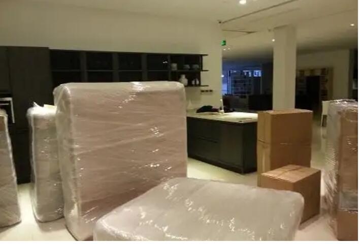 漳州到文峰区长途搬家