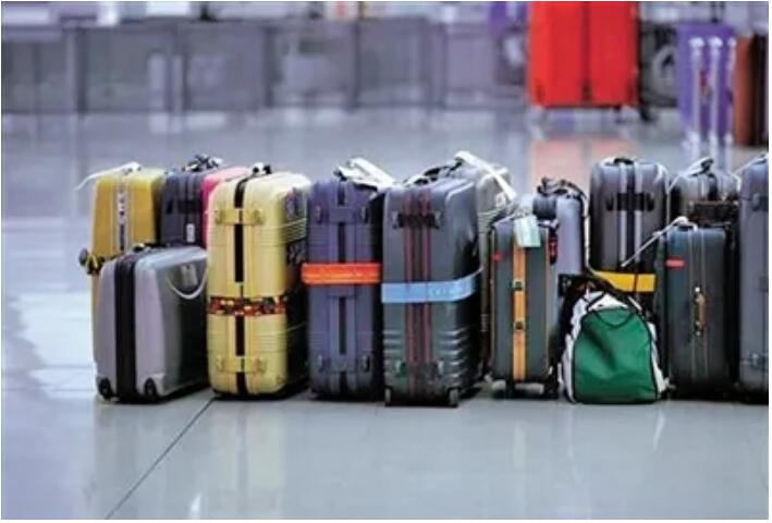 漳州到文峰区行李托运